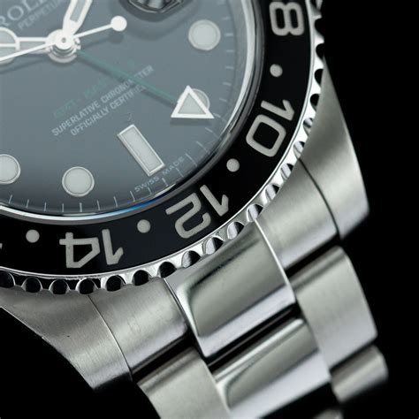 rolex gmt 126713|rolex 116710ln discontinued.